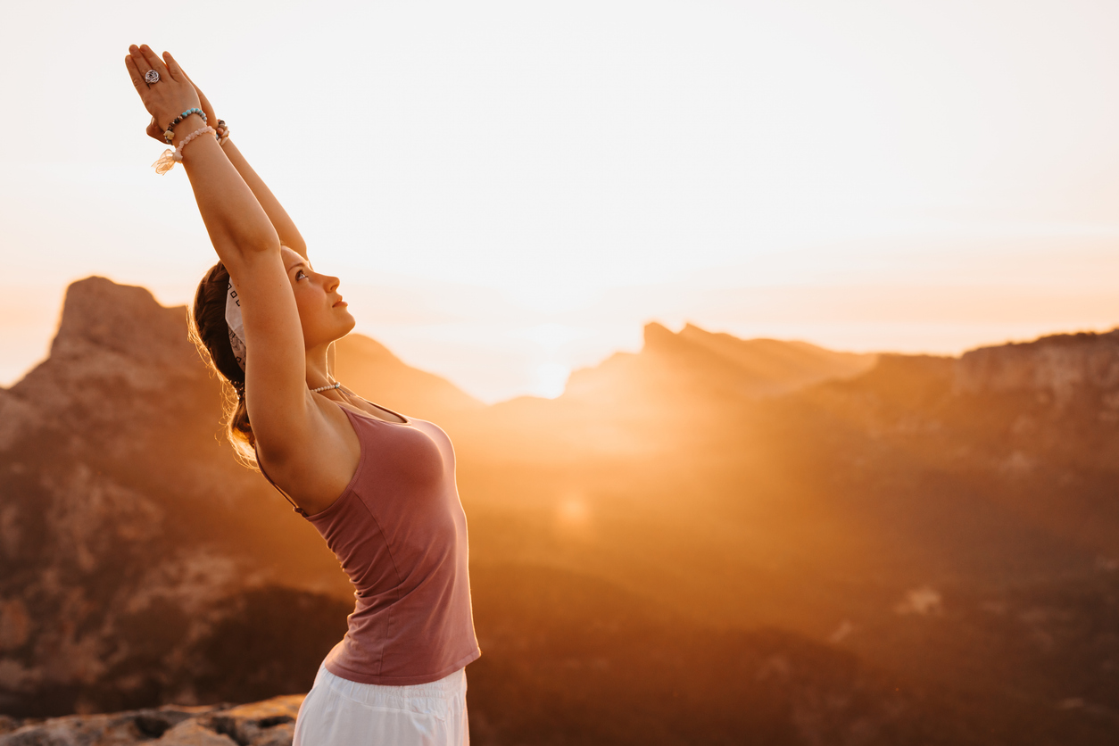 DBT Therapy for Depression 