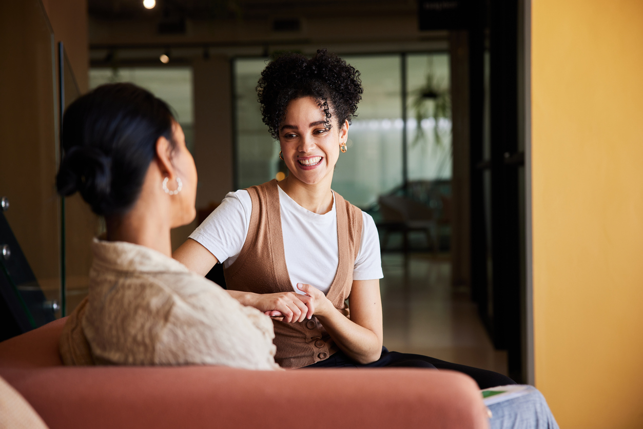 Intensive Outpatient Treatment For Depression