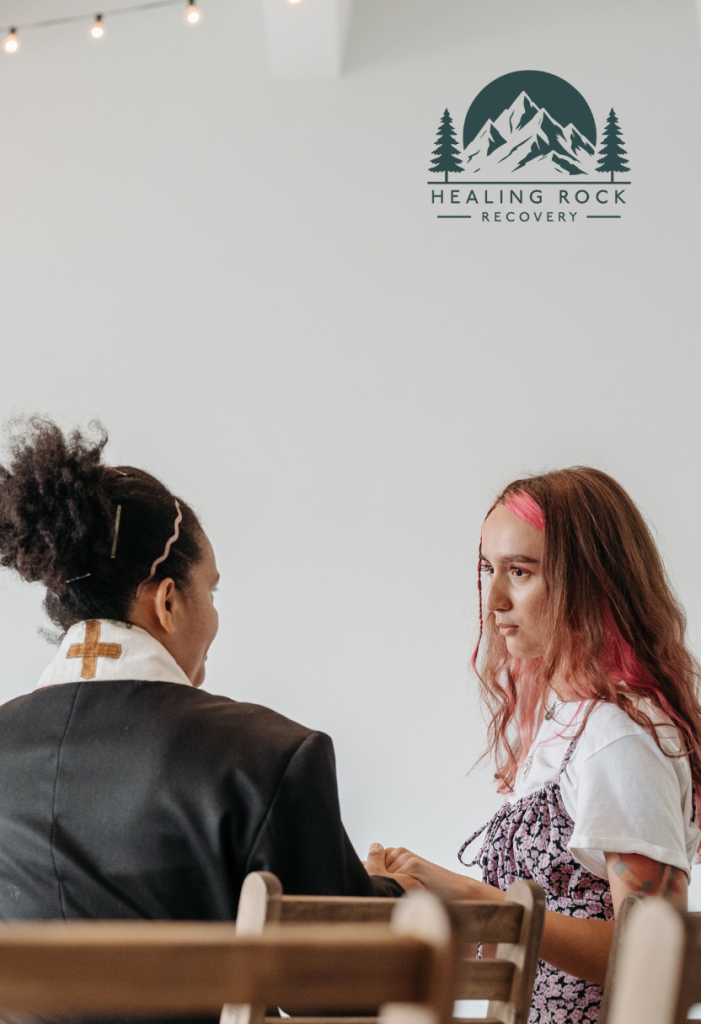 Gold Standard of Care