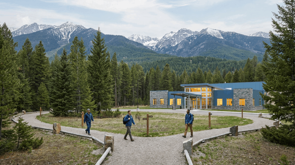 How to Find Treatment Facilities for Mental Health Featured Image