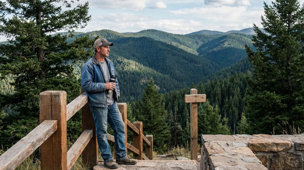 Building Motivation for Addiction Recovery Featured Image