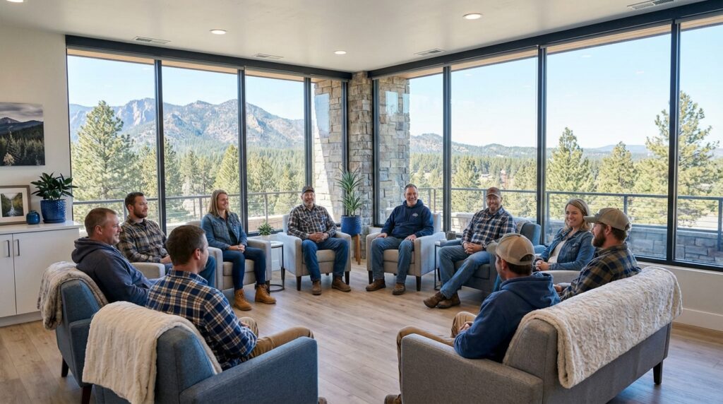 Is Intensive Outpatient Care Right for Me? Featured Image