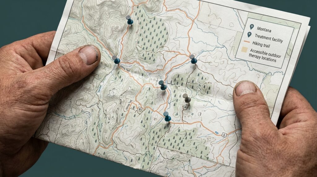 IOP vs. PHP Montana: What You Need to Know Featured Image