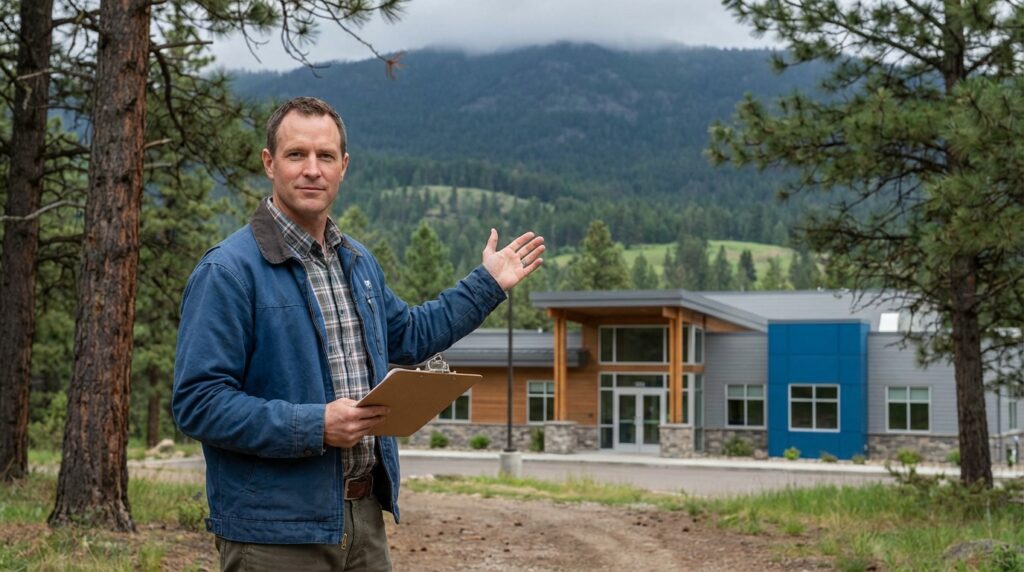 Why Choose Outpatient Dual Diagnosis Treatment? Featured Image