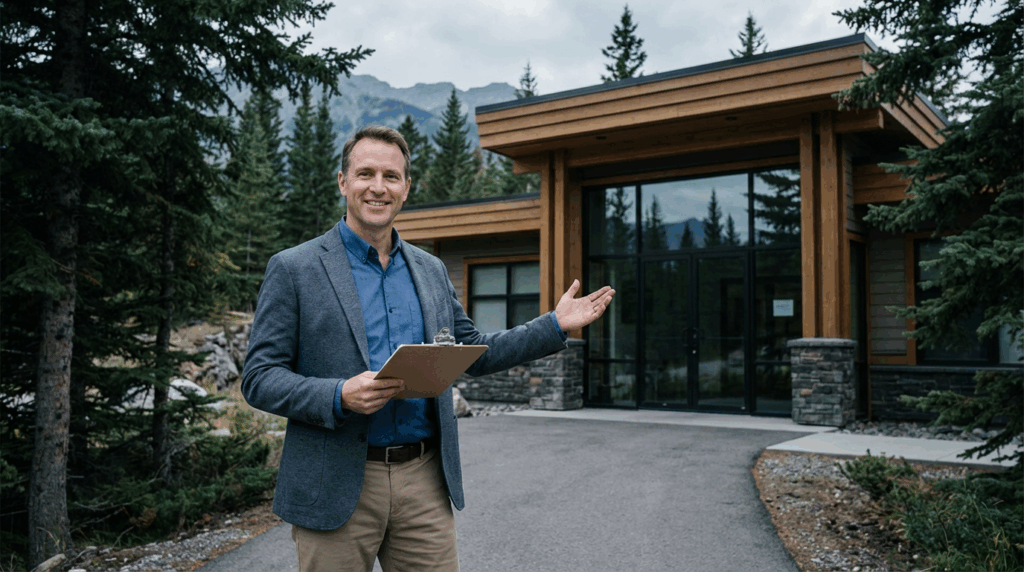 Outpatient Dual Diagnosis Near Me: Local Options Featured Image