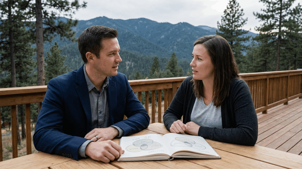 Why Is Understanding Dual Diagnosis So Important? Featured Image