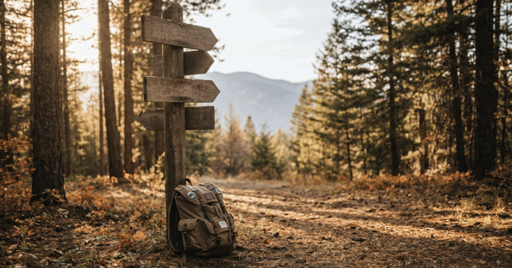 cycle of change in addiction