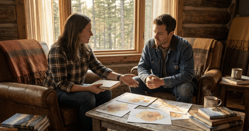 personality disorder and substance abuse