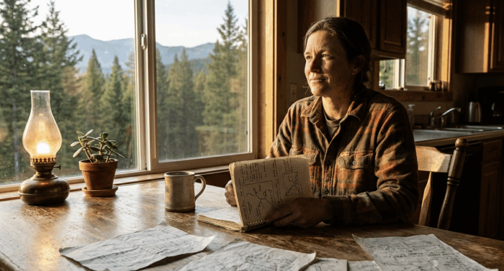 dual diagnosis psychiatrist near me