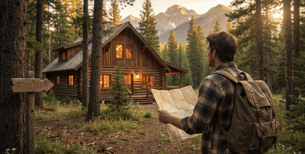 mental health and addiction treatment centers