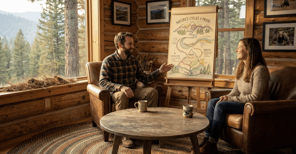 mental illness bipolar