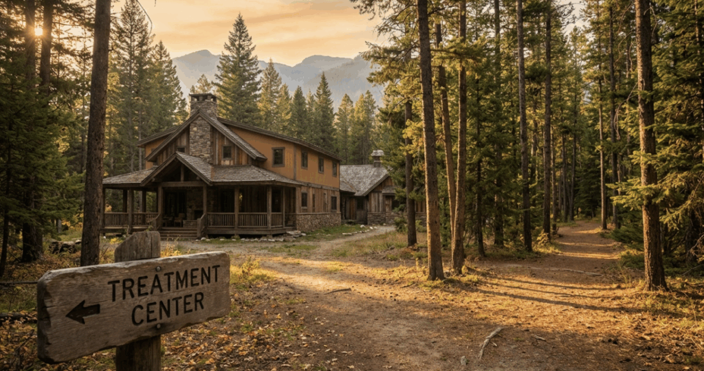 dual diagnosis rehab near me