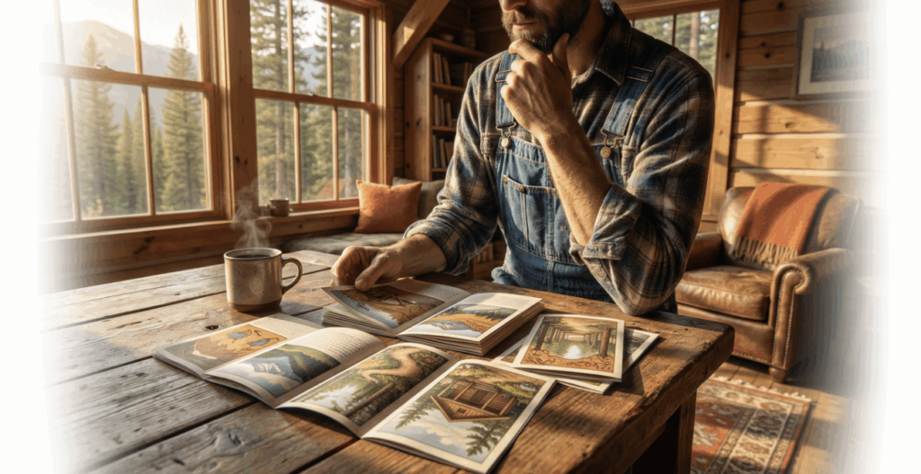 rehabs for depression