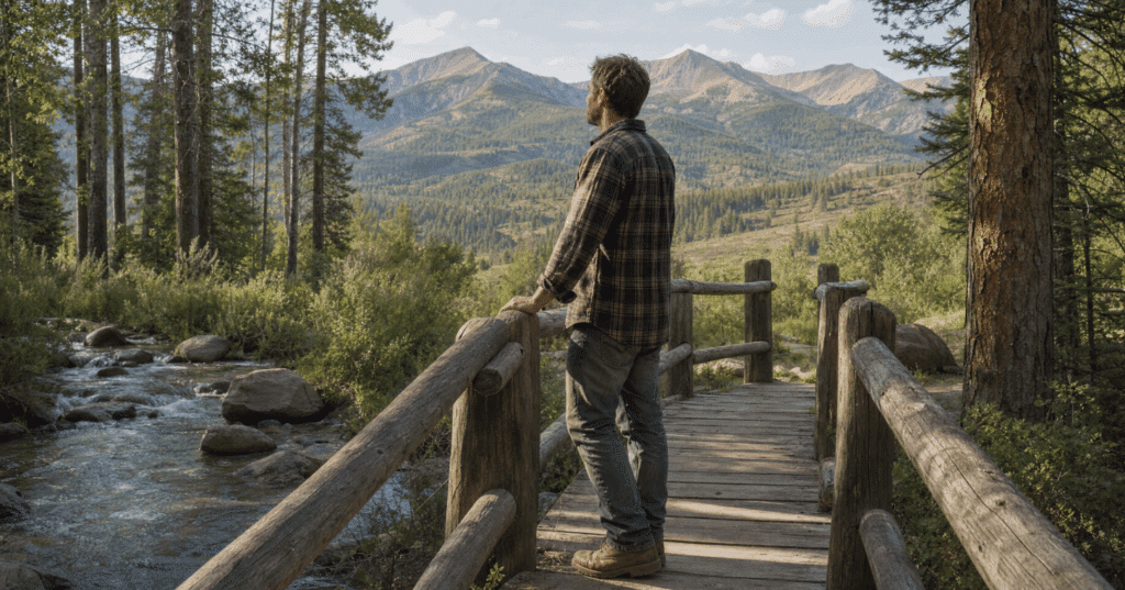 medically assisted treatment for drug or alcohol addiction recovery in Montana