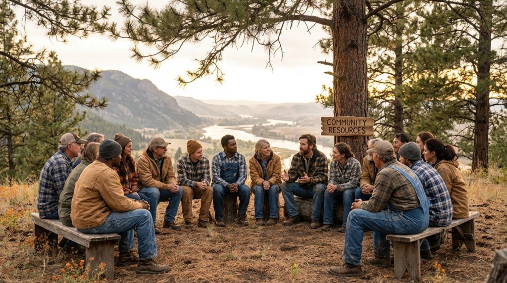 Addiction Resources Billings MT: A Local Guide Featured Image