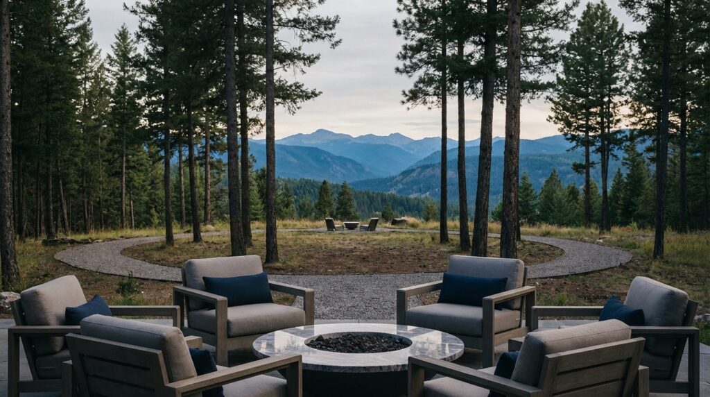 Addiction Treatment Billings MT Locals Can Trust Featured Image