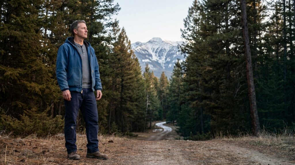 Looking for Addiction Treatment Kalispell MT? Start Here Featured Image