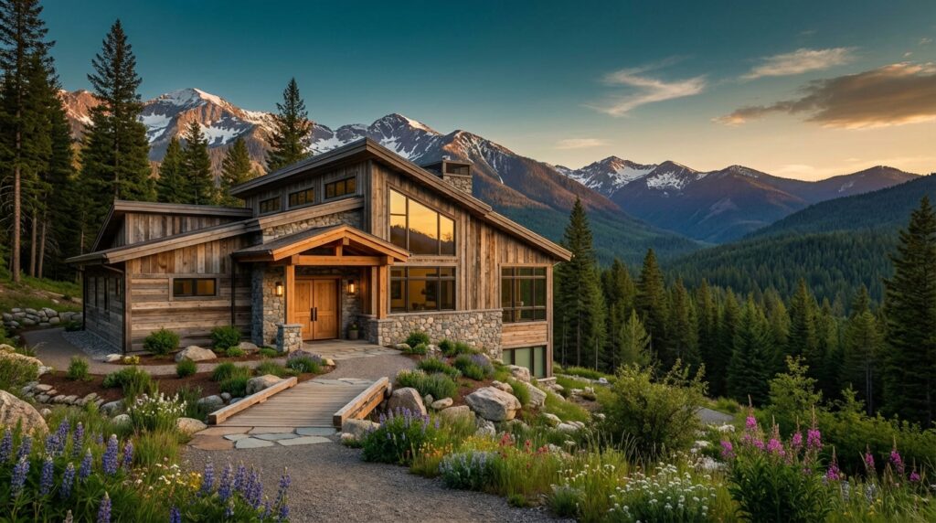 A Guide to Alcohol Rehab Centers in Montana Featured Image