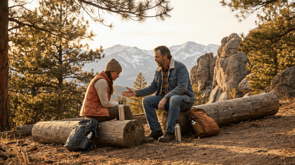 alcoholism dual diagnosis treatment