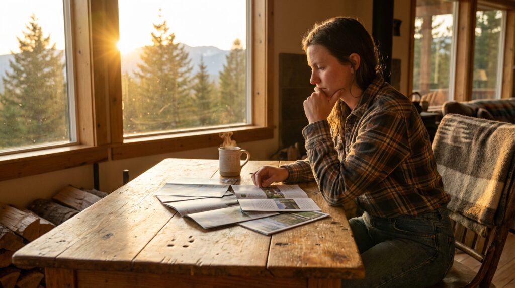 Choosing the Right Rehab for Childhood Trauma Featured Image
