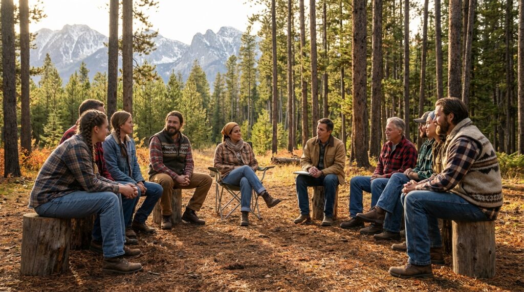 Culturally Responsive Dual Diagnosis Treatment: What You Need to Know Featured Image