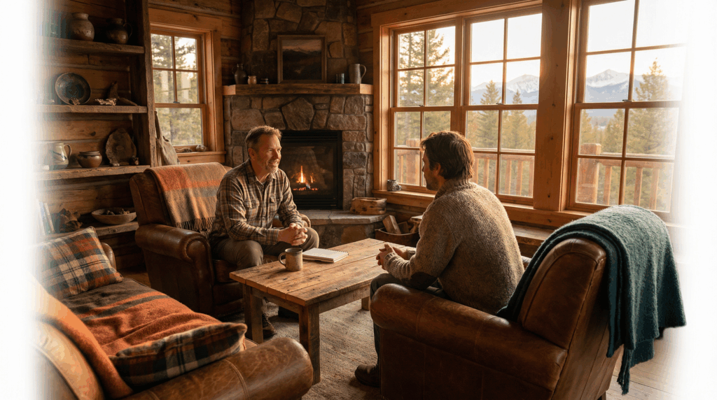 dialectical behavioral therapy