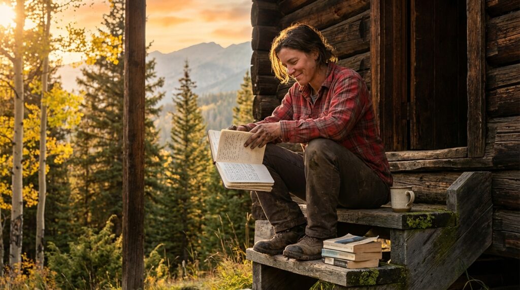 What Is Drug Induced Bipolar Disorder? Featured Image