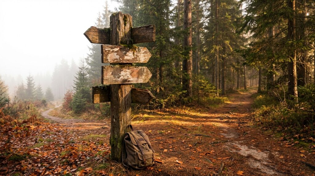 Getting Started with Dual Diagnosis and Treatment Featured Image