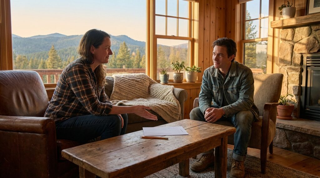 Why a Dual Diagnosis Assessment Is Your First Step to Heal Featured Image