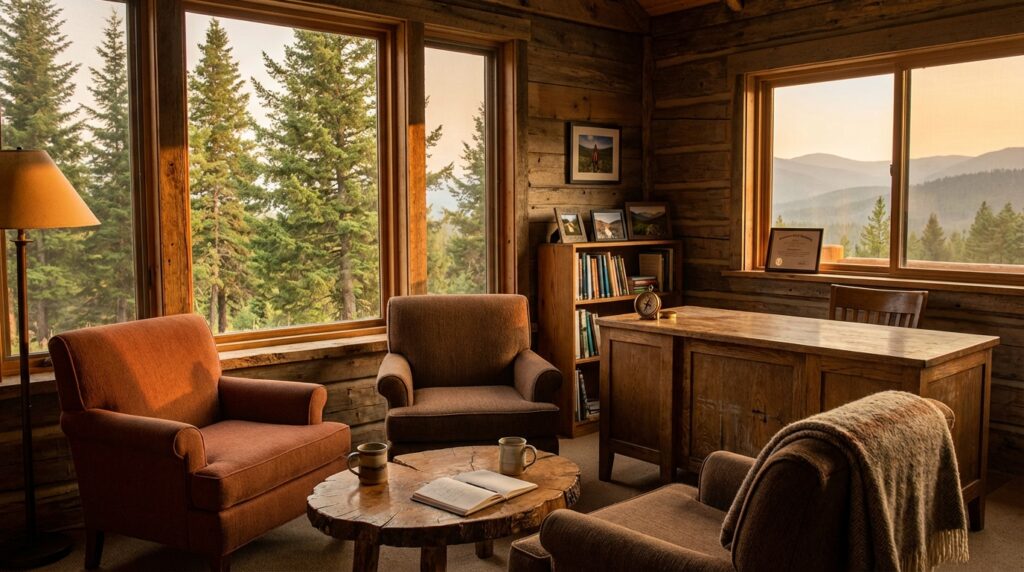 How to Find the Right Dual Diagnosis Counselor Featured Image