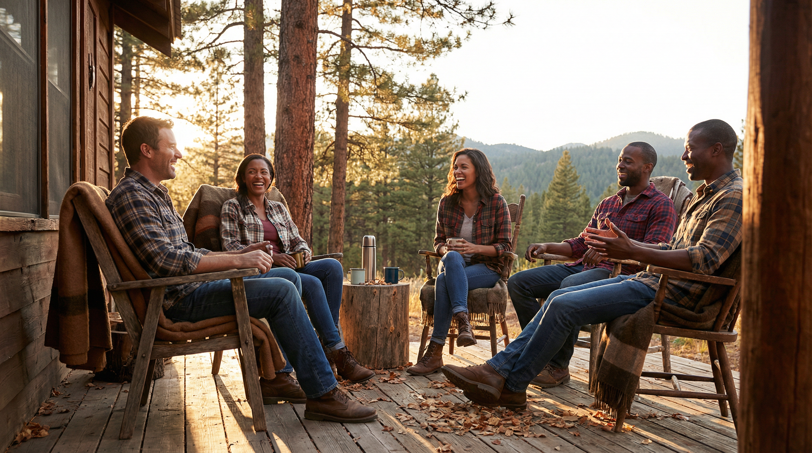 dual diagnosis group therapy