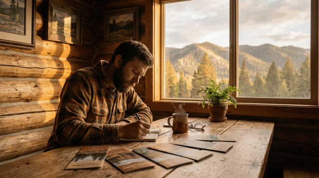 dual diagnosis near me