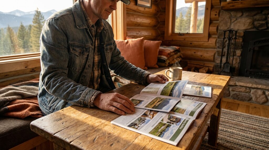 Choosing Dual Diagnosis Outpatient Treatment Near Me Featured Image