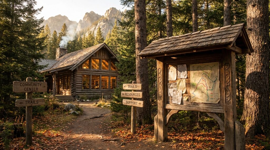 Where to Find Dual Diagnosis Resources Featured Image