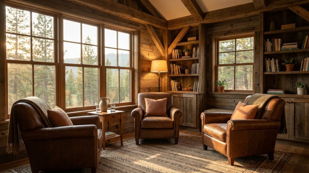 What to Expect from Dual Diagnosis Services Featured Image