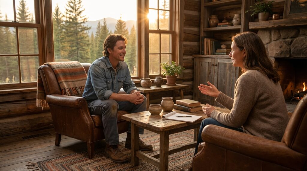 Finding a Dual Diagnosis Therapist You Can Trust Featured Image