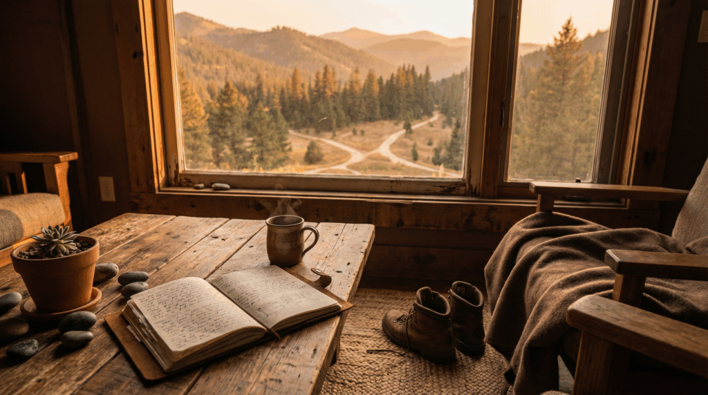 integrated treatment for dual diagnosis