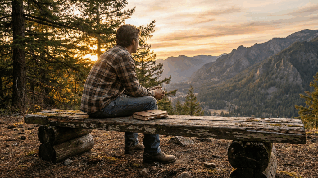 mental effects of alcoholism