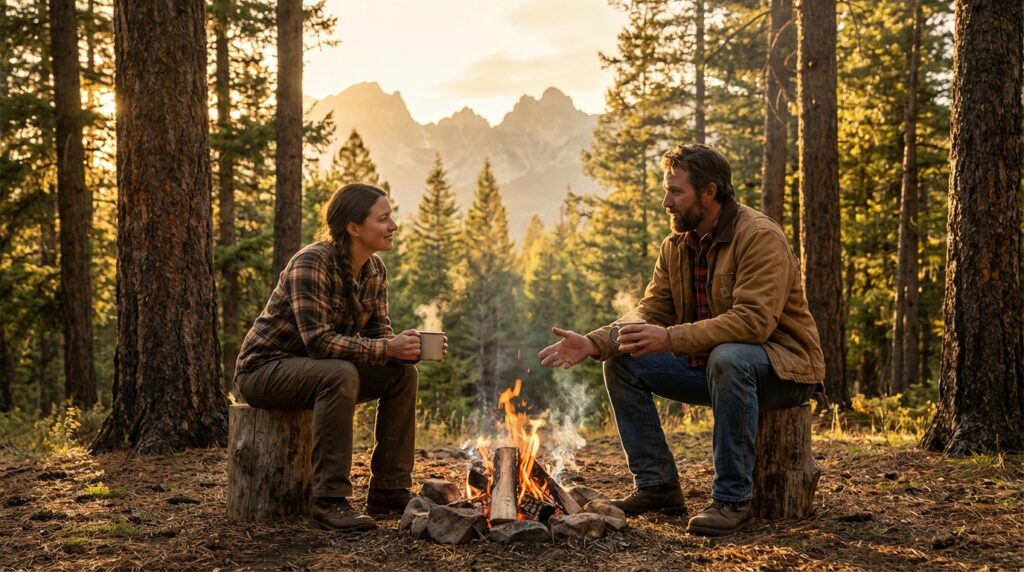 Understanding Motivational Interviewing in Recovery Featured Image