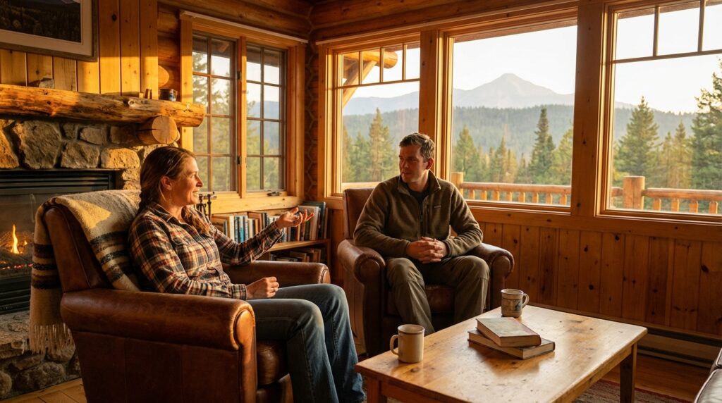 What to Know About PTSD Therapy Featured Image