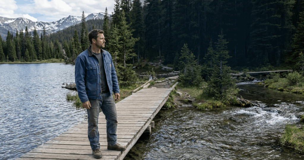 substance use and mental health