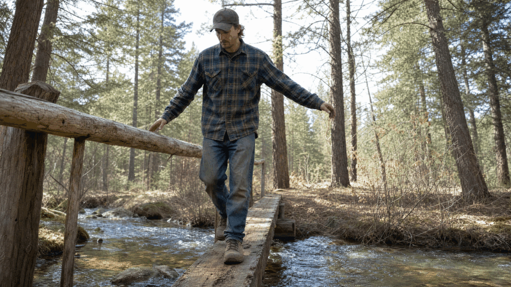 outpatient treatment near me in Montana